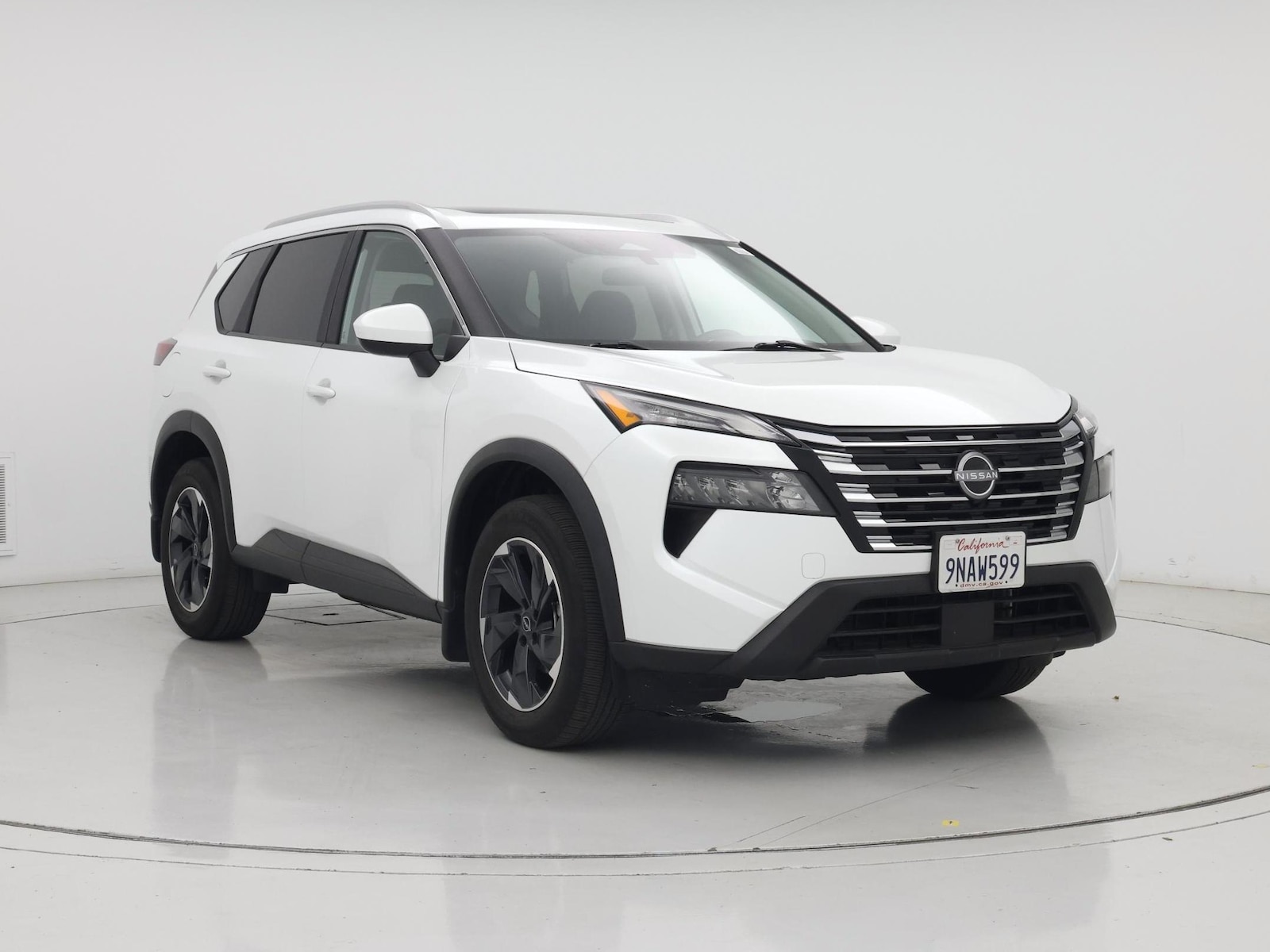 nissan rogue 2024 5N1BT3BA7RC725271 image nissan rogue 2024 5N1BT3BA7RC725271 image