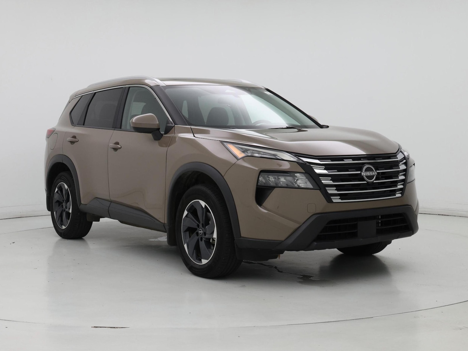 nissan rogue 2024 5N1BT3BA4RC741721 image nissan rogue 2024 5N1BT3BA4RC741721 image