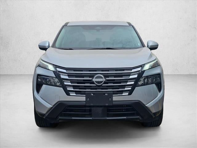 nissan rogue 2024 5N1BT3BB1RC704652 image nissan rogue 2024 5N1BT3BB1RC704652 image