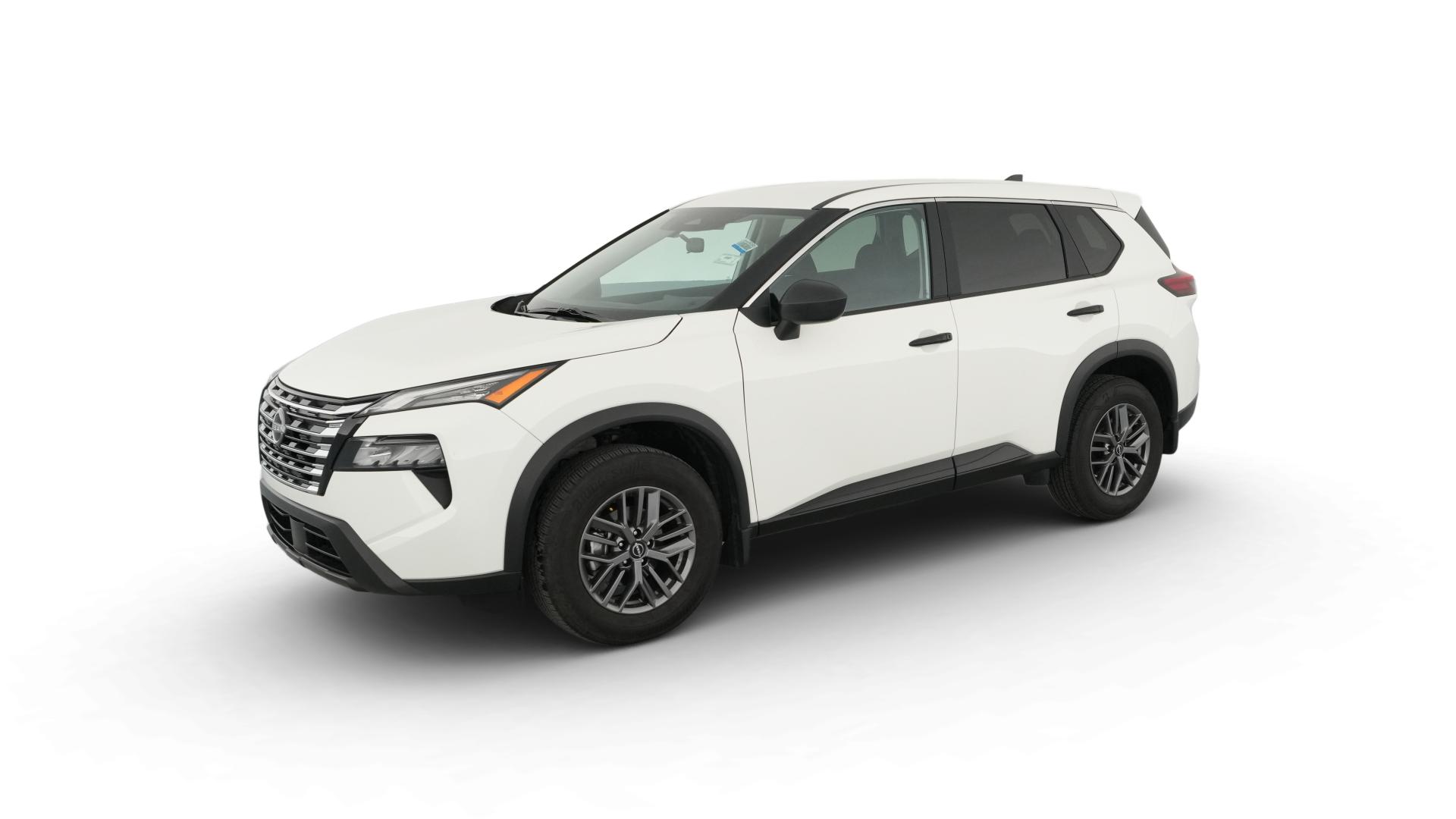nissan rogue 2024 5N1BT3AA5RC715226 image nissan rogue 2024 5N1BT3AA5RC715226 image