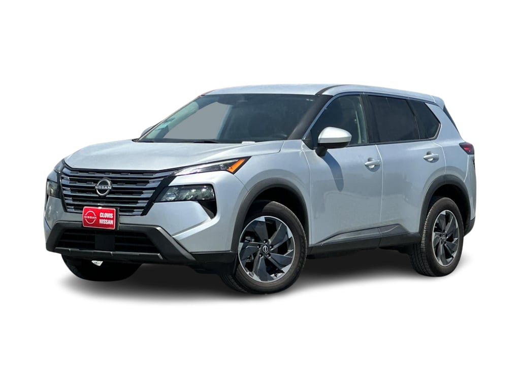 nissan rogue 2024 5N1BT3BA7RC697911 image nissan rogue 2024 5N1BT3BA7RC697911 image