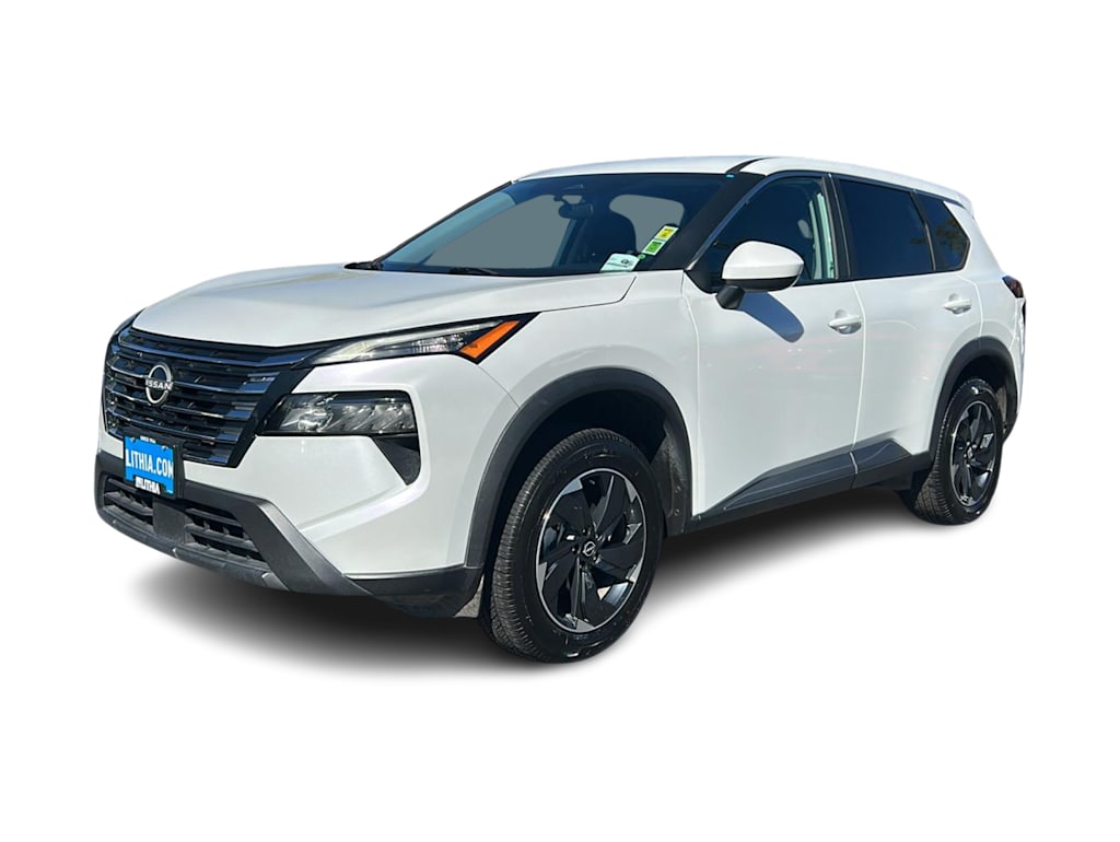 nissan rogue 2024 5N1BT3BB2RC687764 image nissan rogue 2024 5N1BT3BB2RC687764 image