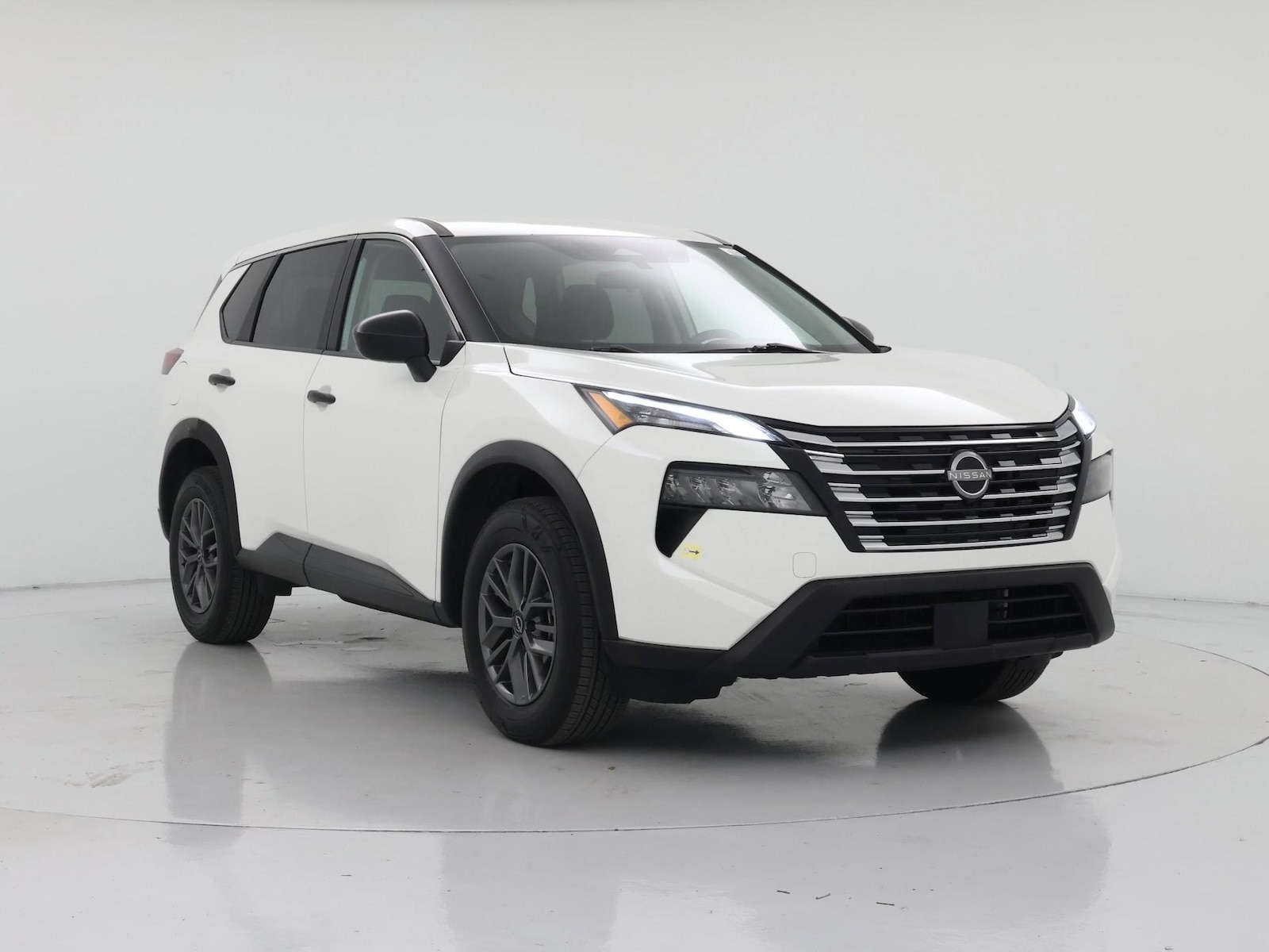 nissan rogue 2024 5N1BT3AAXRC701774 image nissan rogue 2024 5N1BT3AAXRC701774 image