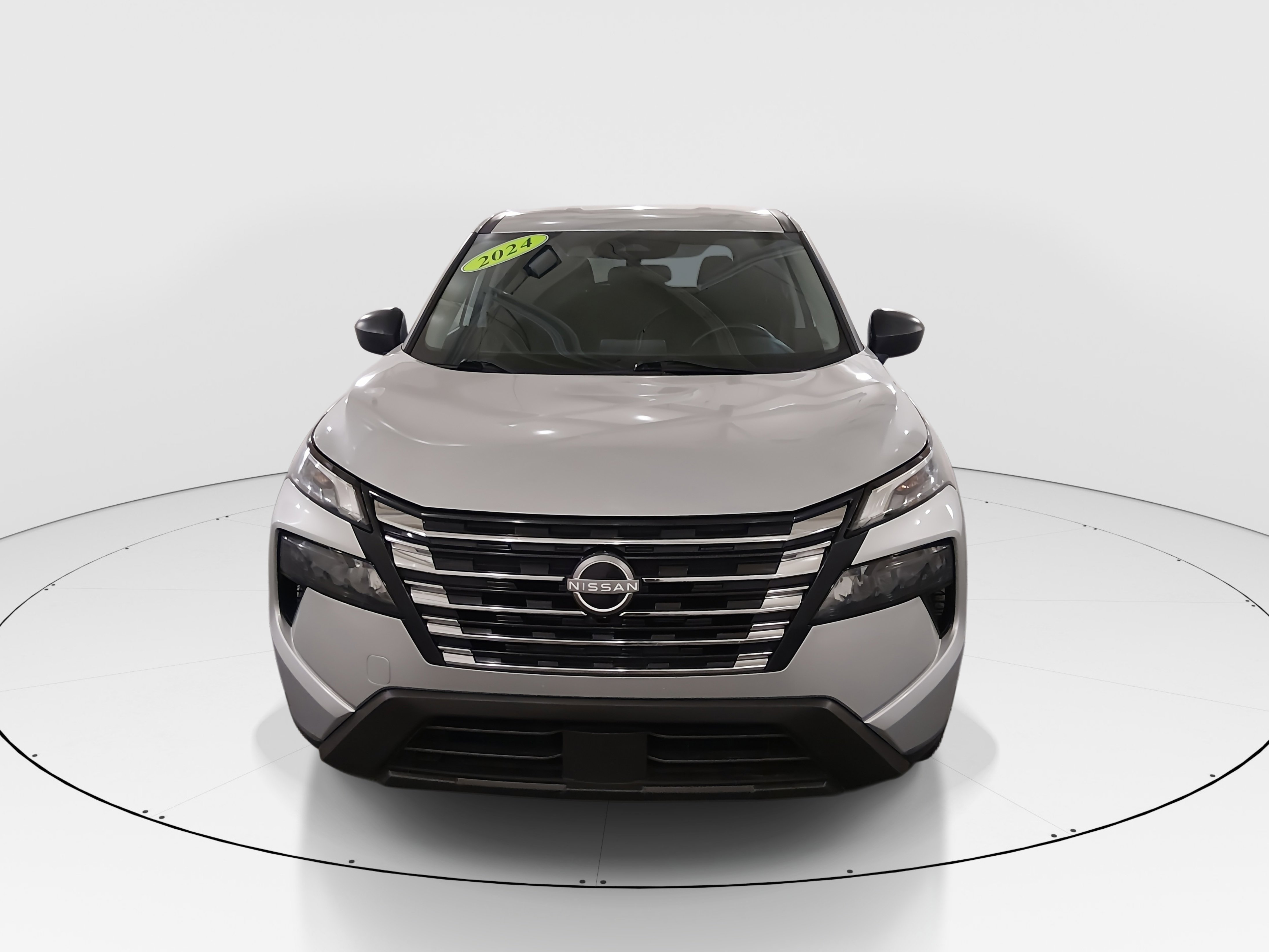 nissan rogue 2024 5N1BT3AA9RC677693 image nissan rogue 2024 5N1BT3AA9RC677693 image
