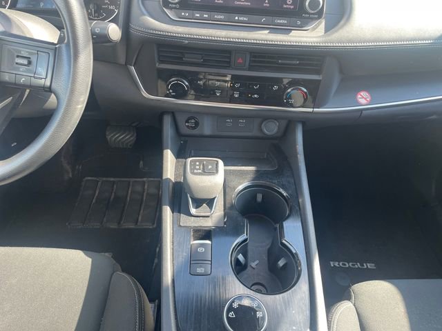 nissan rogue 2024 5N1BT3AB2RC709859 image nissan rogue 2024 5N1BT3AB2RC709859 image