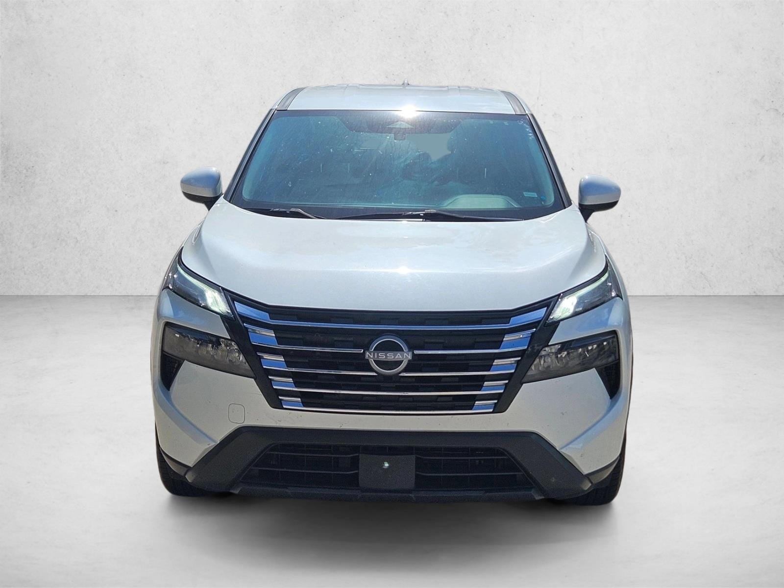 nissan rogue 2024 5N1BT3BA3RC708483 image nissan rogue 2024 5N1BT3BA3RC708483 image