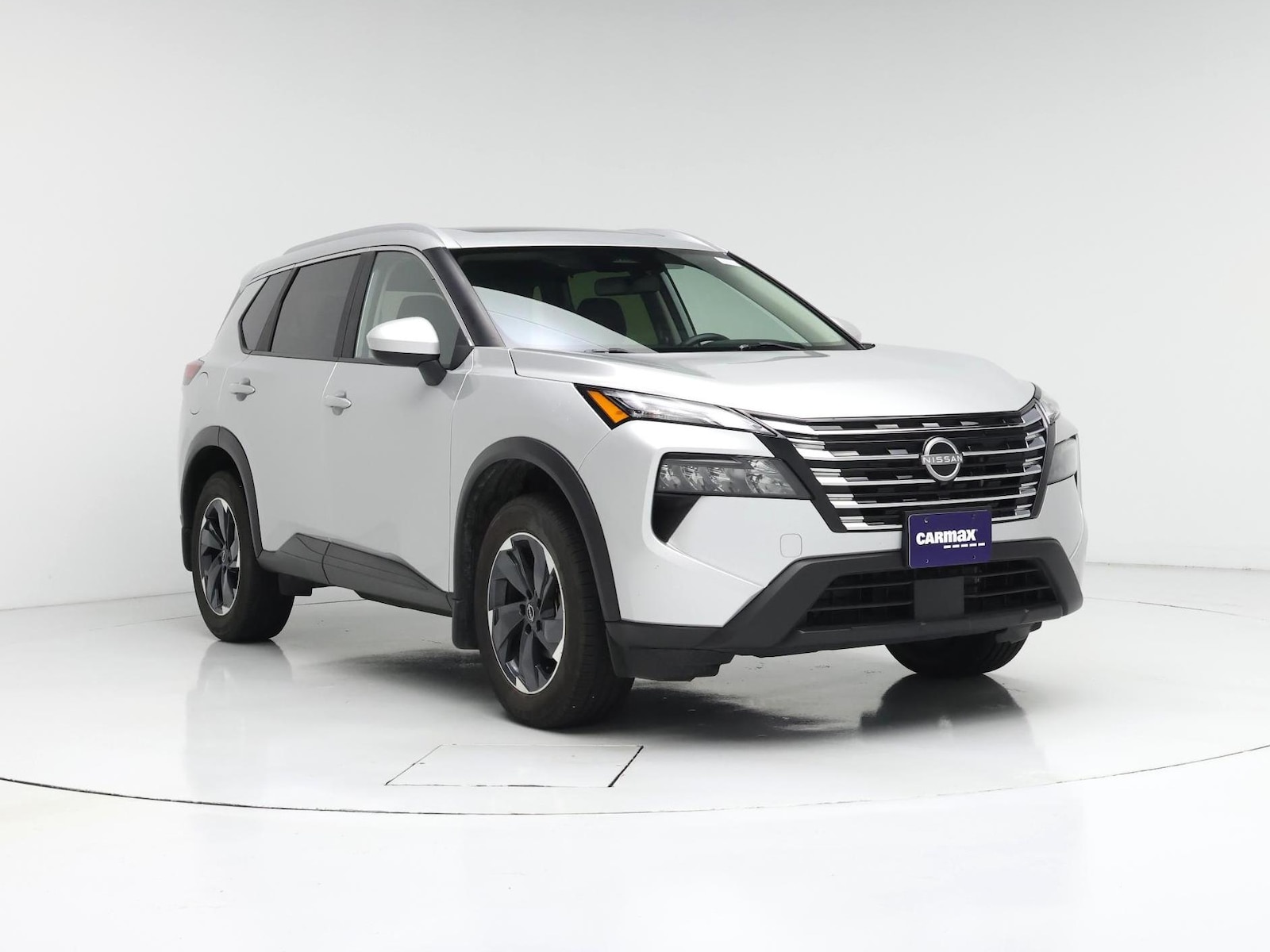 nissan rogue 2024 JN8BT3BB3RW424030 image nissan rogue 2024 JN8BT3BB3RW424030 image