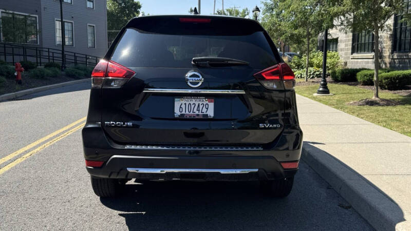 nissan rogue 2020 5N1AT2MV2LC809382 image nissan rogue 2020 5N1AT2MV2LC809382 image