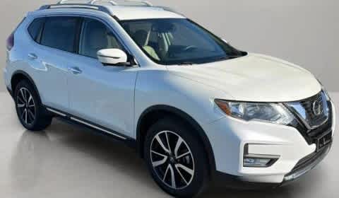 nissan rogue 2020 5N1AT2MV2LC706902 image nissan rogue 2020 5N1AT2MV2LC706902 image
