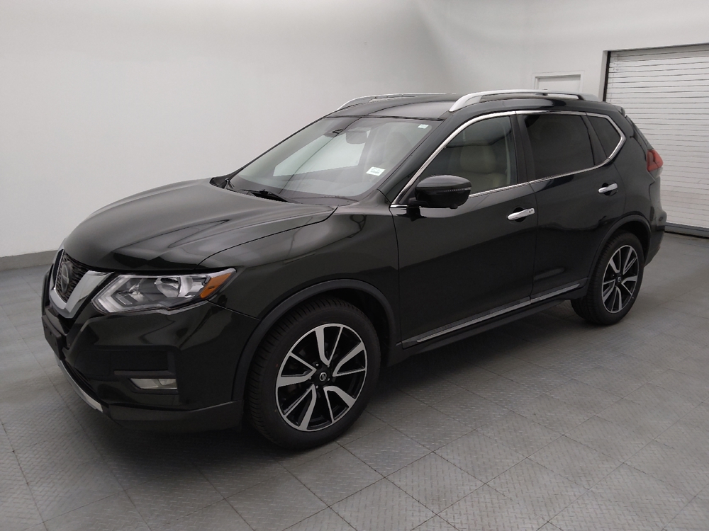 nissan rogue 2020 5N1AT2MT7LC712662 image nissan rogue 2020 5N1AT2MT7LC712662 image
