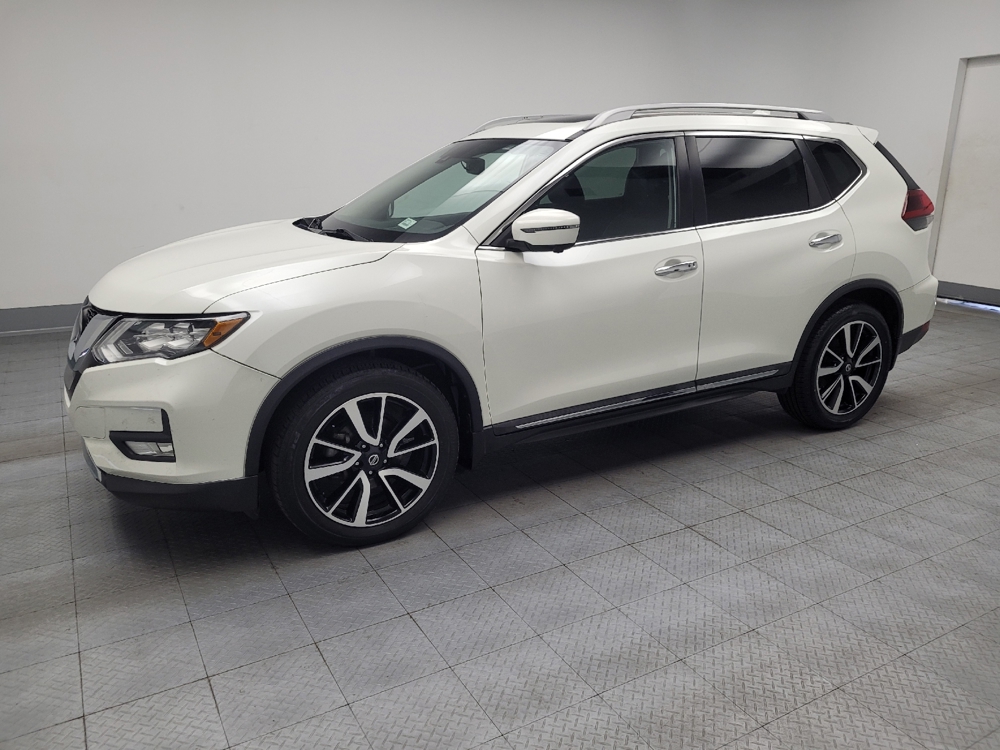 nissan rogue 2020 5N1AT2MT5LC706942 image nissan rogue 2020 5N1AT2MT5LC706942 image