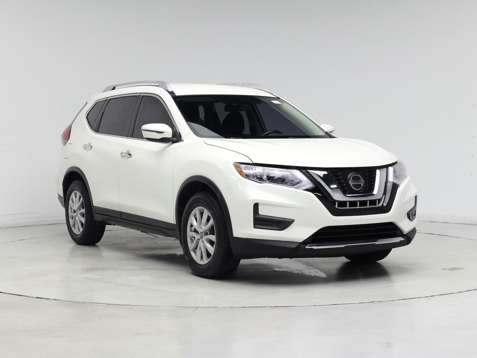 nissan rogue 2020 JN8AT2MT7LW009490 image nissan rogue 2020 JN8AT2MT7LW009490 image