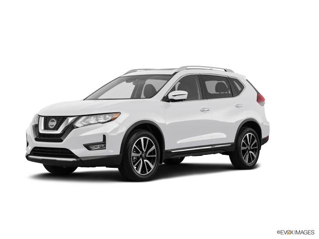 nissan rogue 2020 5N1AT2MT5LC757387 image nissan rogue 2020 5N1AT2MT5LC757387 image