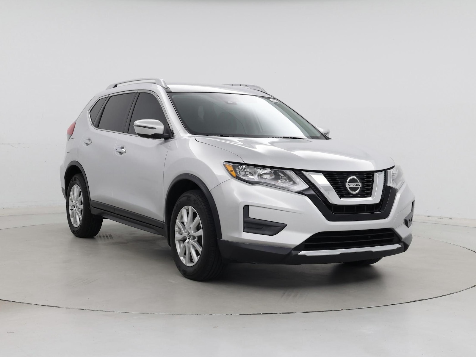 nissan rogue 2020 5N1AT2MT7LC820067 image nissan rogue 2020 5N1AT2MT7LC820067 image