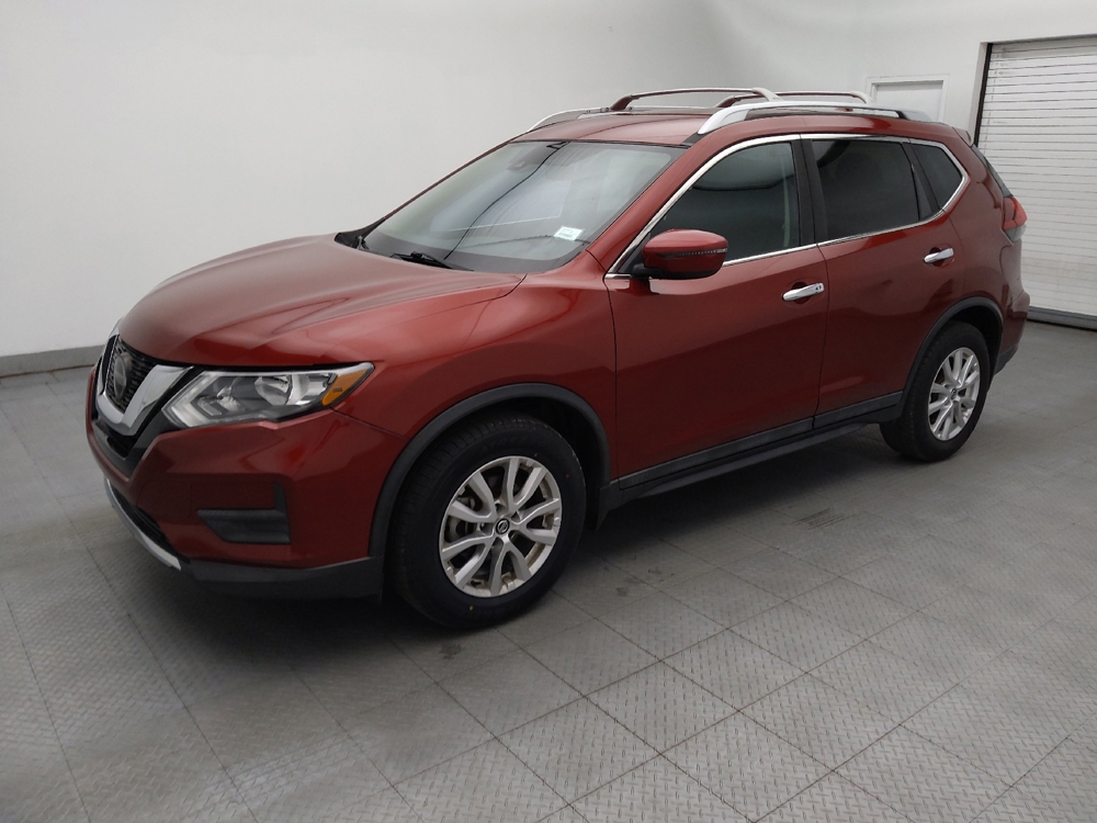 nissan rogue 2020 5N1AT2MT7LC765524 image nissan rogue 2020 5N1AT2MT7LC765524 image