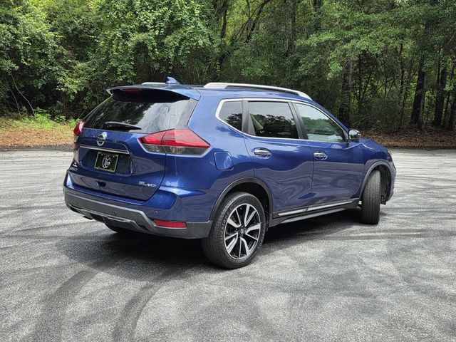 nissan rogue 2020 5N1AT2MV1LC734125 image nissan rogue 2020 5N1AT2MV1LC734125 image