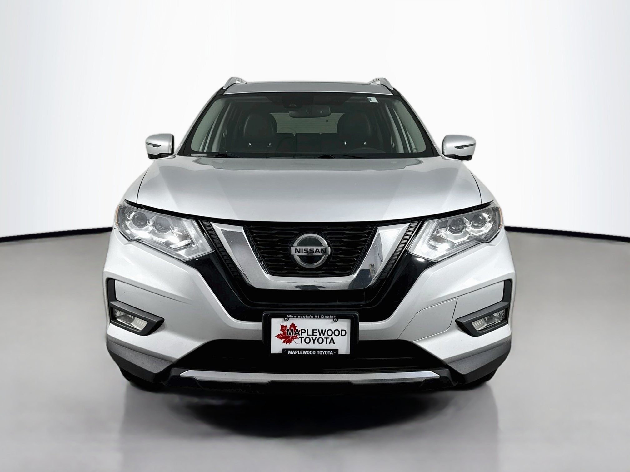nissan rogue 2020 5N1AT2MV2LC705622 image nissan rogue 2020 5N1AT2MV2LC705622 image