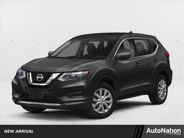nissan rogue 2020 JN8AT2MT6LW015118 image nissan rogue 2020 JN8AT2MT6LW015118 image