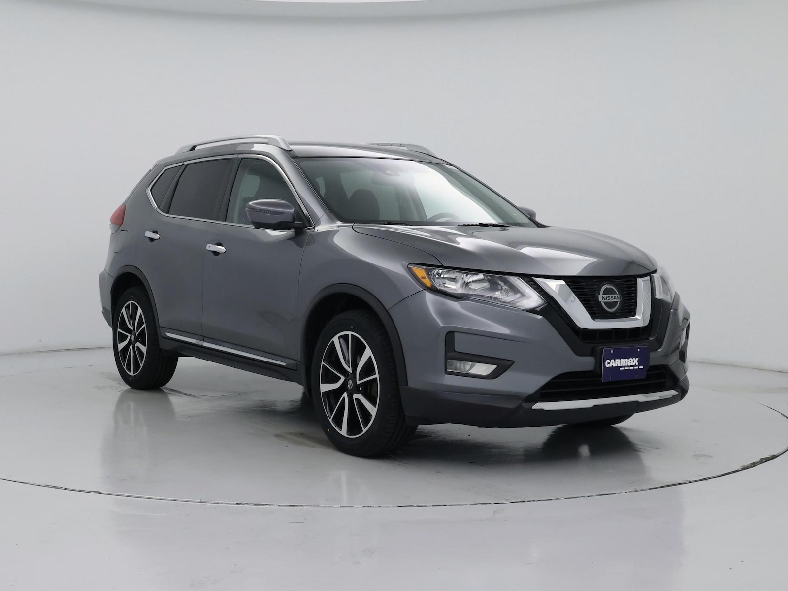 nissan rogue 2020 5N1AT2MV0LC753670 image nissan rogue 2020 5N1AT2MV0LC753670 image