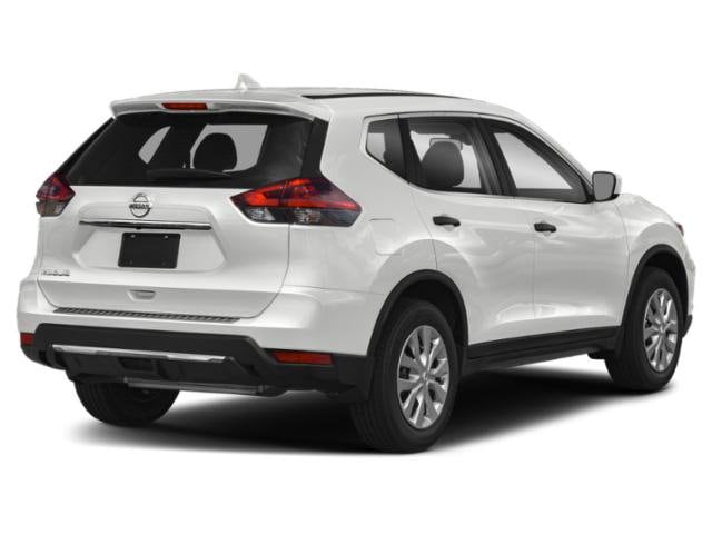 nissan rogue 2020 5N1AT2MT5LC744512 image nissan rogue 2020 5N1AT2MT5LC744512 image