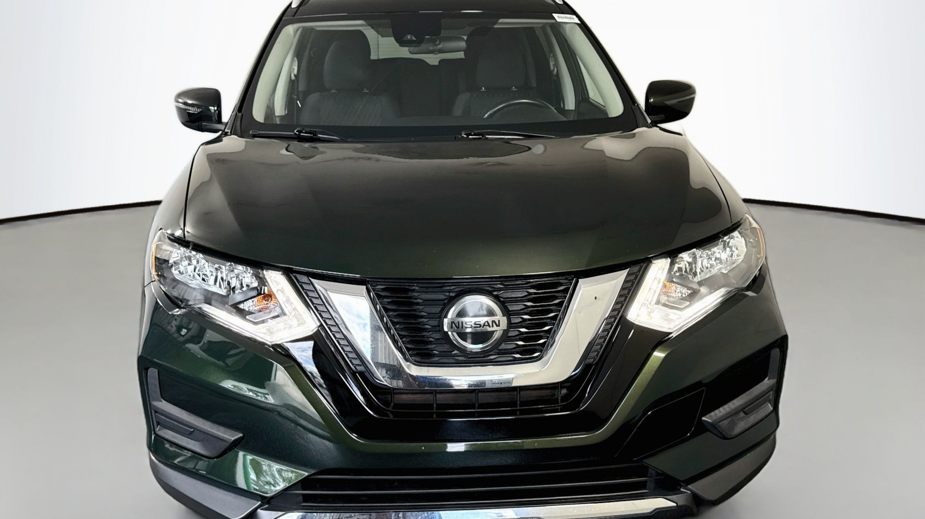 nissan rogue 2020 5N1AT2MV5LC718137 image nissan rogue 2020 5N1AT2MV5LC718137 image