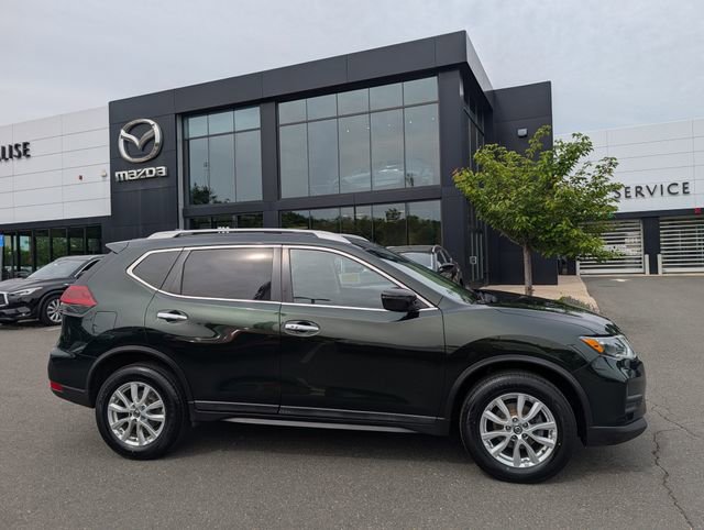 nissan rogue 2020 5N1AT2MV1LC744444 image nissan rogue 2020 5N1AT2MV1LC744444 image