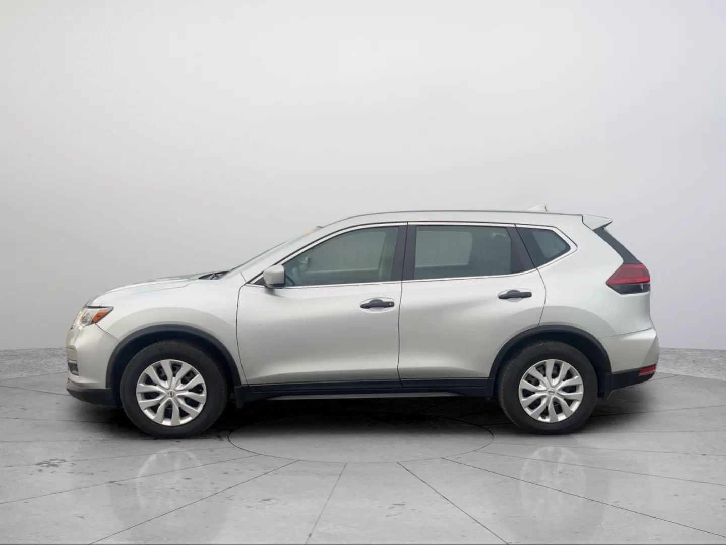 nissan rogue 2020 5N1AT2MT0LC714706 image nissan rogue 2020 5N1AT2MT0LC714706 image