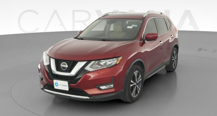 nissan rogue 2020 5N1AT2MT7LC761263 image nissan rogue 2020 5N1AT2MT7LC761263 image