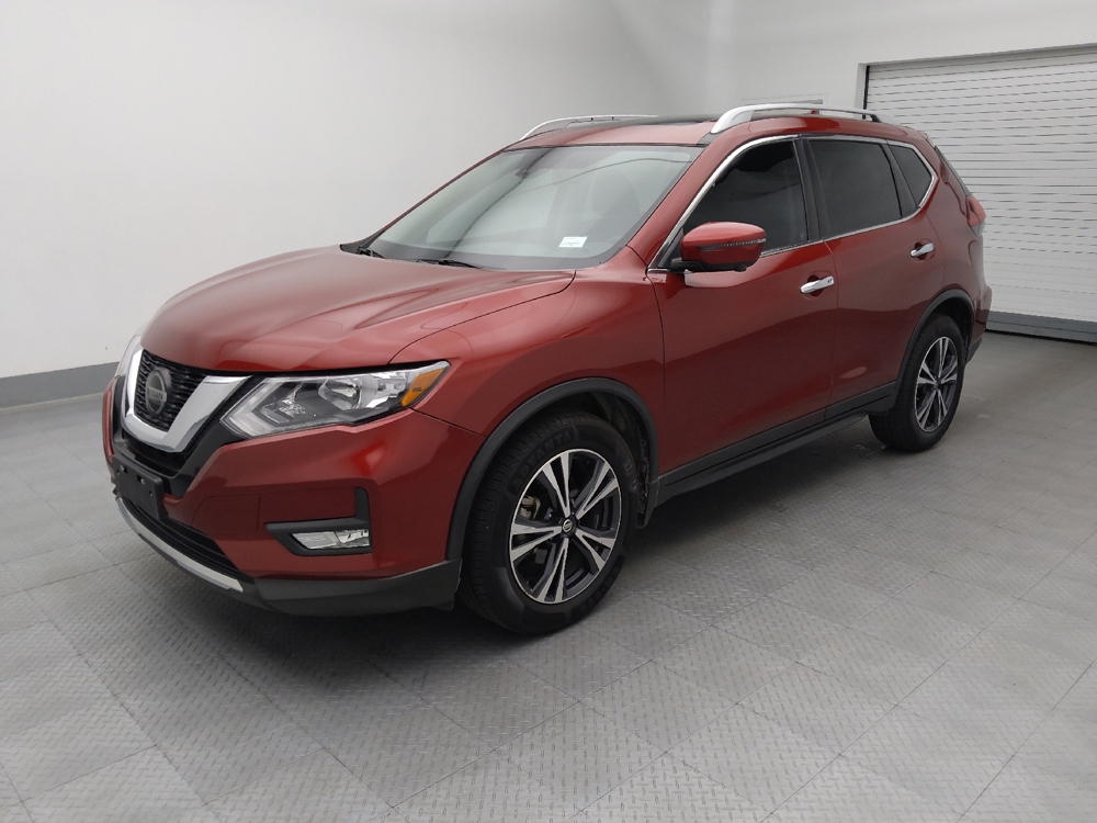 nissan rogue 2020 5N1AT2MT7LC763000 image nissan rogue 2020 5N1AT2MT7LC763000 image