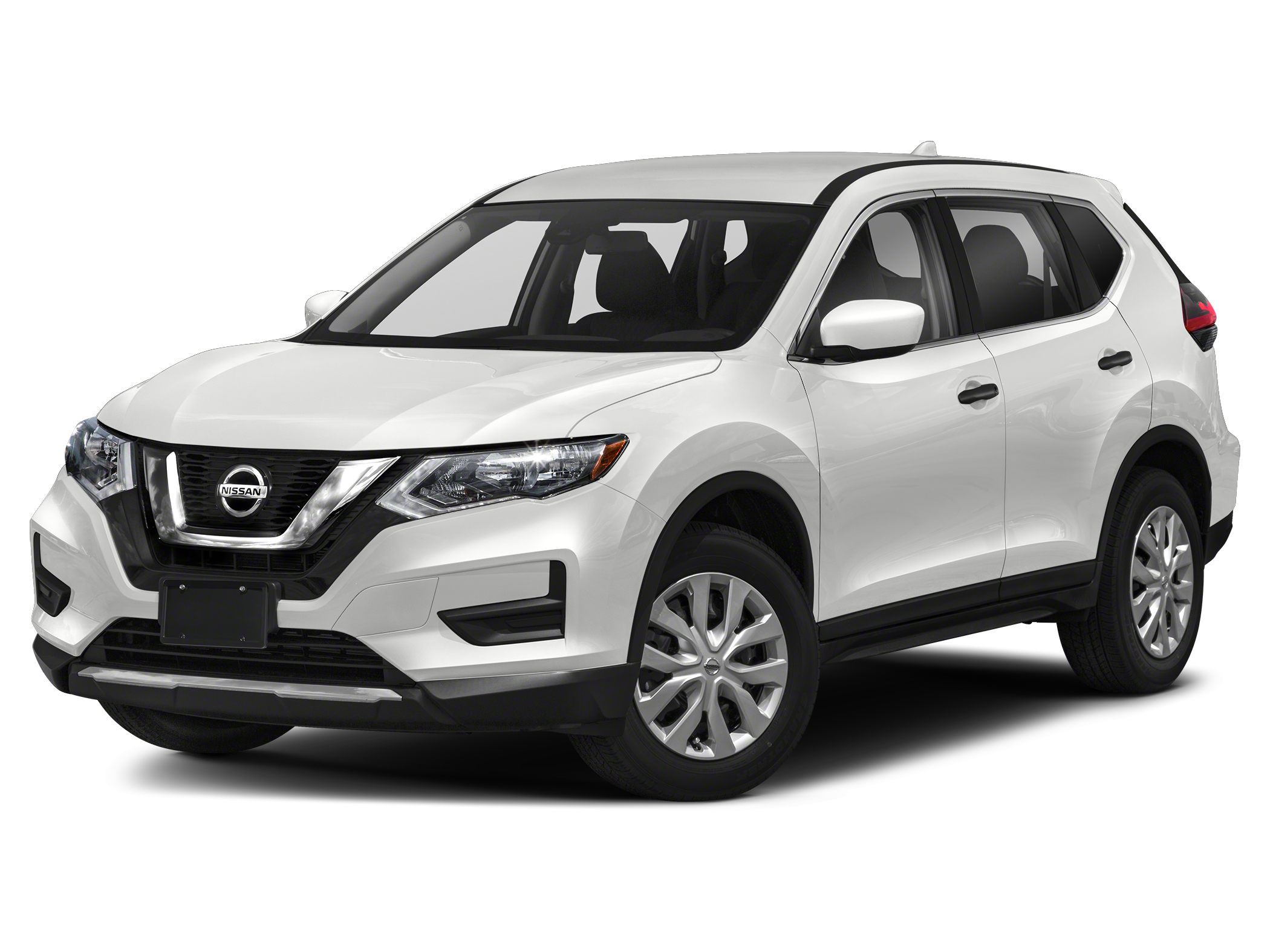 nissan rogue 2020 5N1AT2MT3LC797189 image nissan rogue 2020 5N1AT2MT3LC797189 image