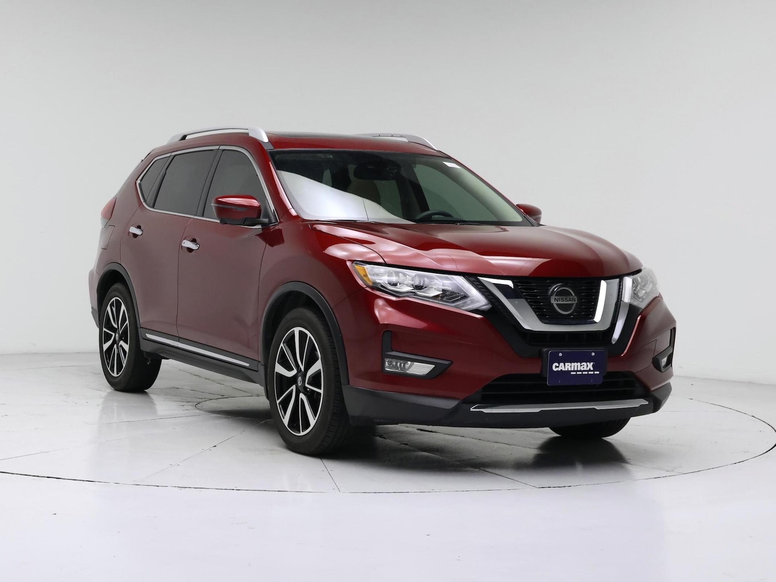 nissan rogue 2020 5N1AT2MT7LC739389 image nissan rogue 2020 5N1AT2MT7LC739389 image