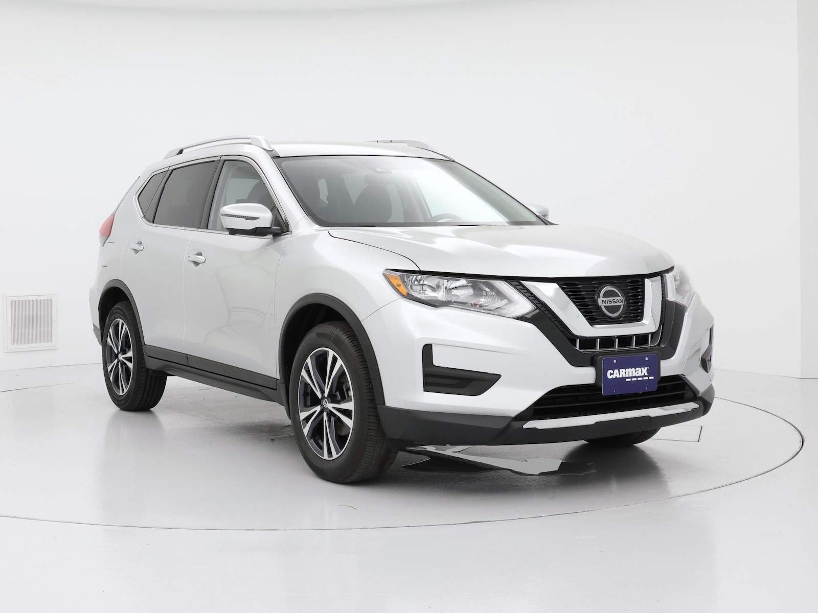 nissan rogue 2020 JN8AT2MV9LW117210 image nissan rogue 2020 JN8AT2MV9LW117210 image