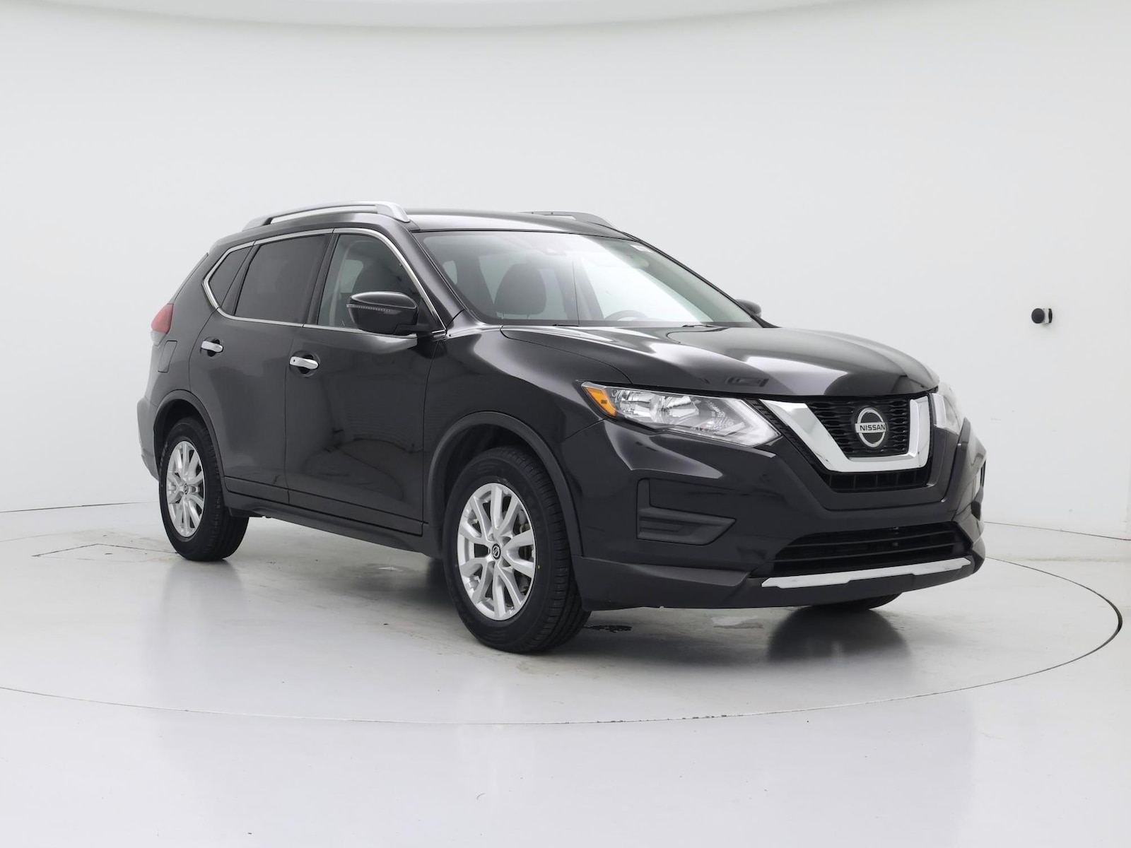 nissan rogue 2020 JN8AT2MT7LW043381 image nissan rogue 2020 JN8AT2MT7LW043381 image