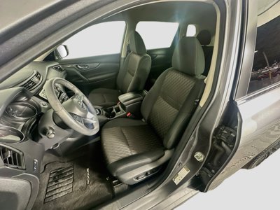 nissan rogue 2020 5N1AT2MT3LC818946 image nissan rogue 2020 5N1AT2MT3LC818946 image