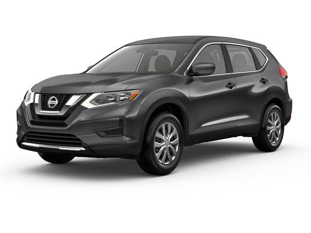 nissan rogue 2020 5N1AT2MT3LC760546 image nissan rogue 2020 5N1AT2MT3LC760546 image