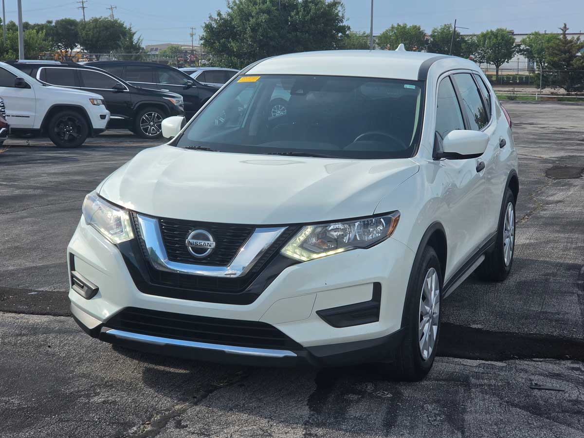 nissan rogue 2020 5N1AT2MT0LC799370 image nissan rogue 2020 5N1AT2MT0LC799370 image