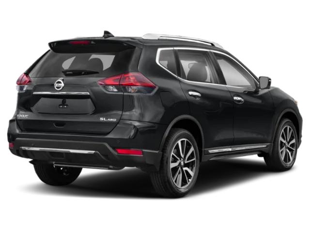nissan rogue 2020 5N1AT2MV5LC781450 image nissan rogue 2020 5N1AT2MV5LC781450 image