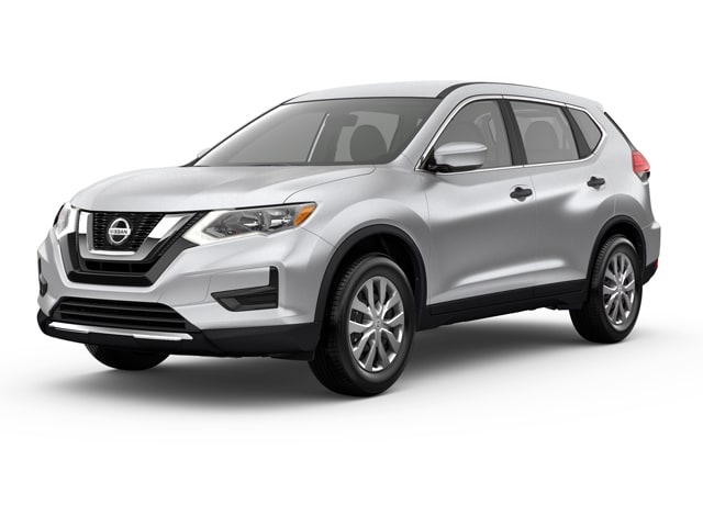 nissan rogue 2020 5N1AT2MT7LC815399 image nissan rogue 2020 5N1AT2MT7LC815399 image
