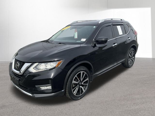 nissan rogue 2020 5N1AT2MV4LC718050 image nissan rogue 2020 5N1AT2MV4LC718050 image