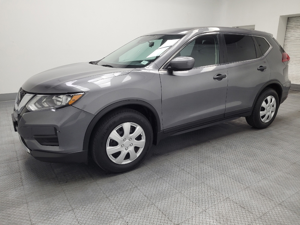 nissan rogue 2020 5N1AT2MT7LC808114 image nissan rogue 2020 5N1AT2MT7LC808114 image
