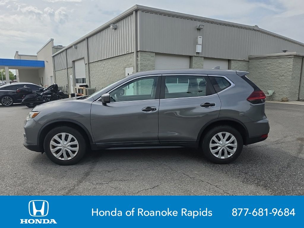 nissan rogue 2020 5N1AT2MT5LC763934 image nissan rogue 2020 5N1AT2MT5LC763934 image