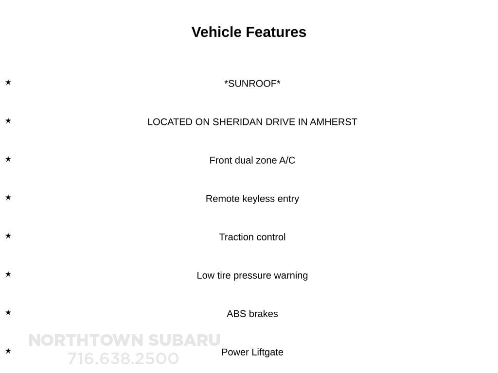 nissan rogue 2020 5N1AT2MV1LC712657 image nissan rogue 2020 5N1AT2MV1LC712657 image