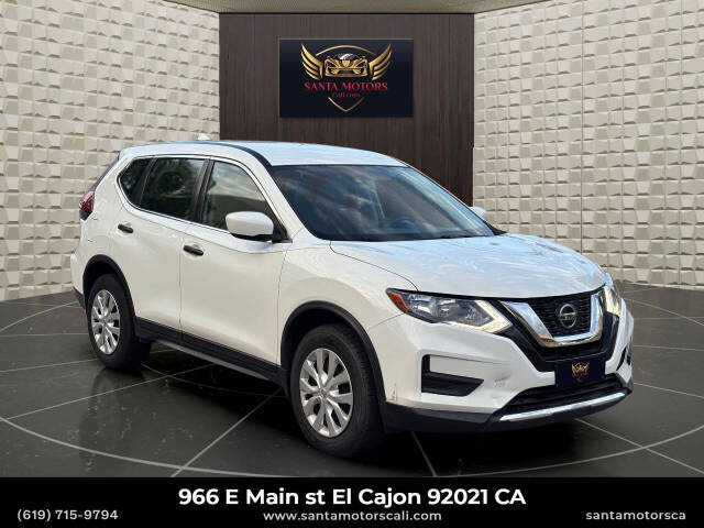 nissan rogue 2020 JN8AT2MV2LW105724 image nissan rogue 2020 JN8AT2MV2LW105724 image