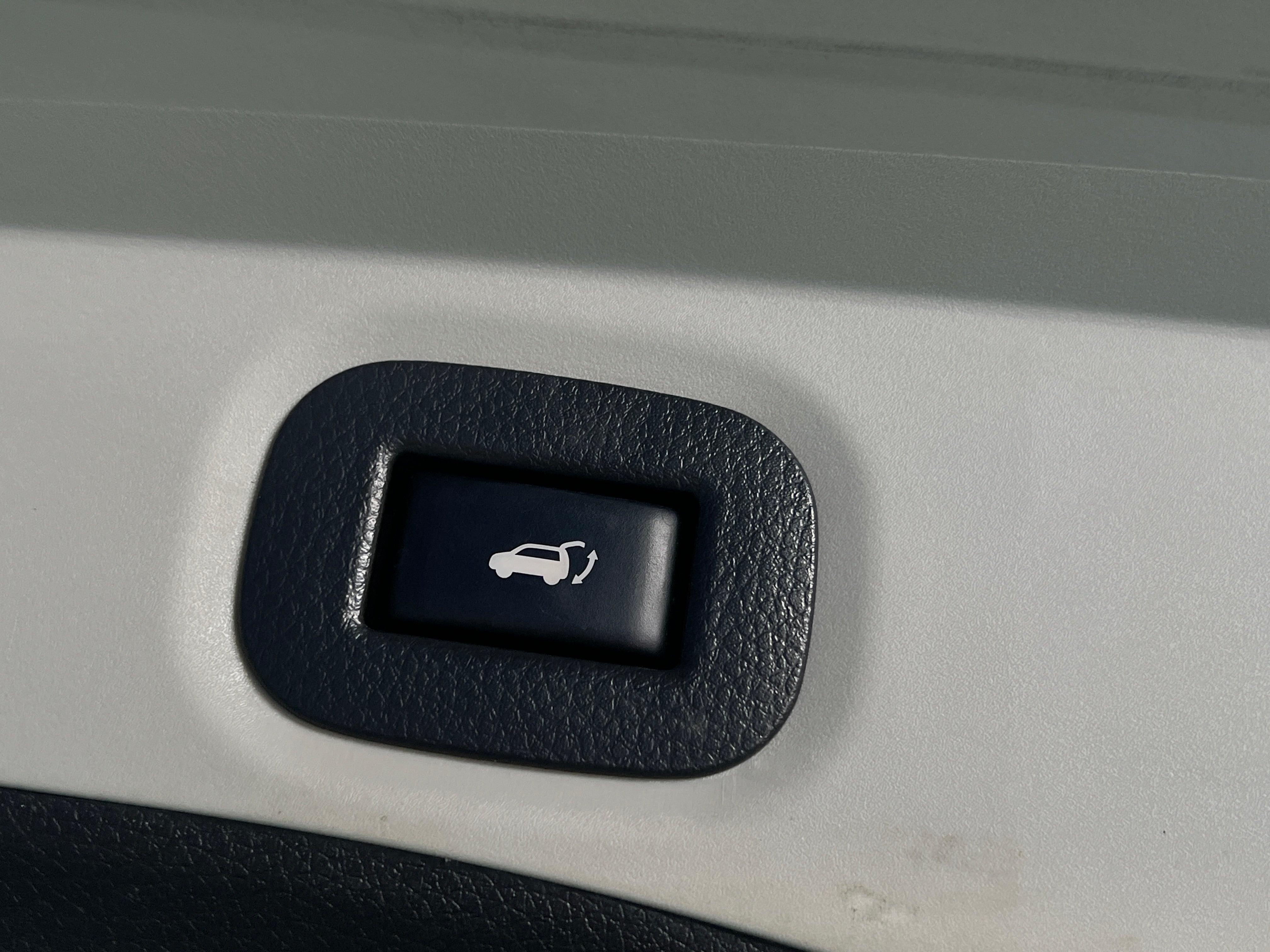 nissan rogue 2020 5N1AT2MV2LC746798 image nissan rogue 2020 5N1AT2MV2LC746798 image