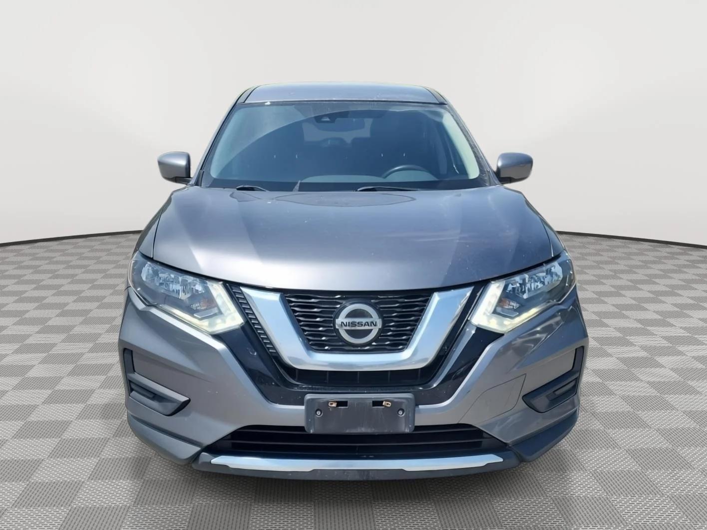 nissan rogue 2020 5N1AT2MV4LC716914 image nissan rogue 2020 5N1AT2MV4LC716914 image