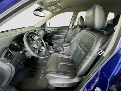nissan rogue 2020 5N1AT2MT8LC744889 image nissan rogue 2020 5N1AT2MT8LC744889 image
