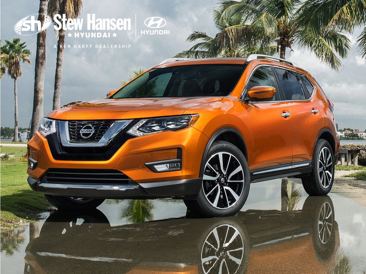 nissan rogue 2020 5N1AT2MV5LC719725 image nissan rogue 2020 5N1AT2MV5LC719725 image