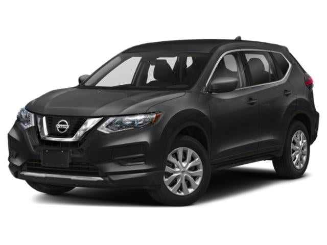 nissan rogue 2020 5N1AT2MV3LC744557 image nissan rogue 2020 5N1AT2MV3LC744557 image