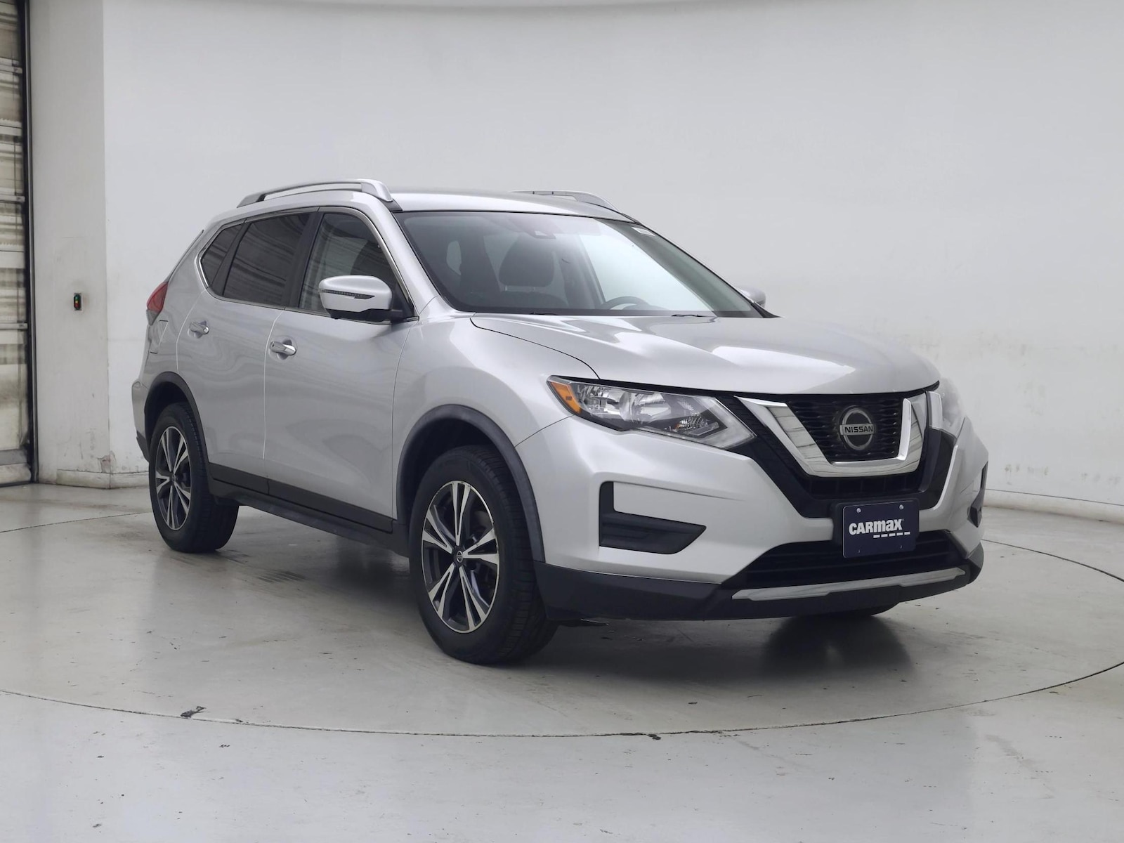nissan rogue 2020 JN8AT2MV9LW130152 image nissan rogue 2020 JN8AT2MV9LW130152 image
