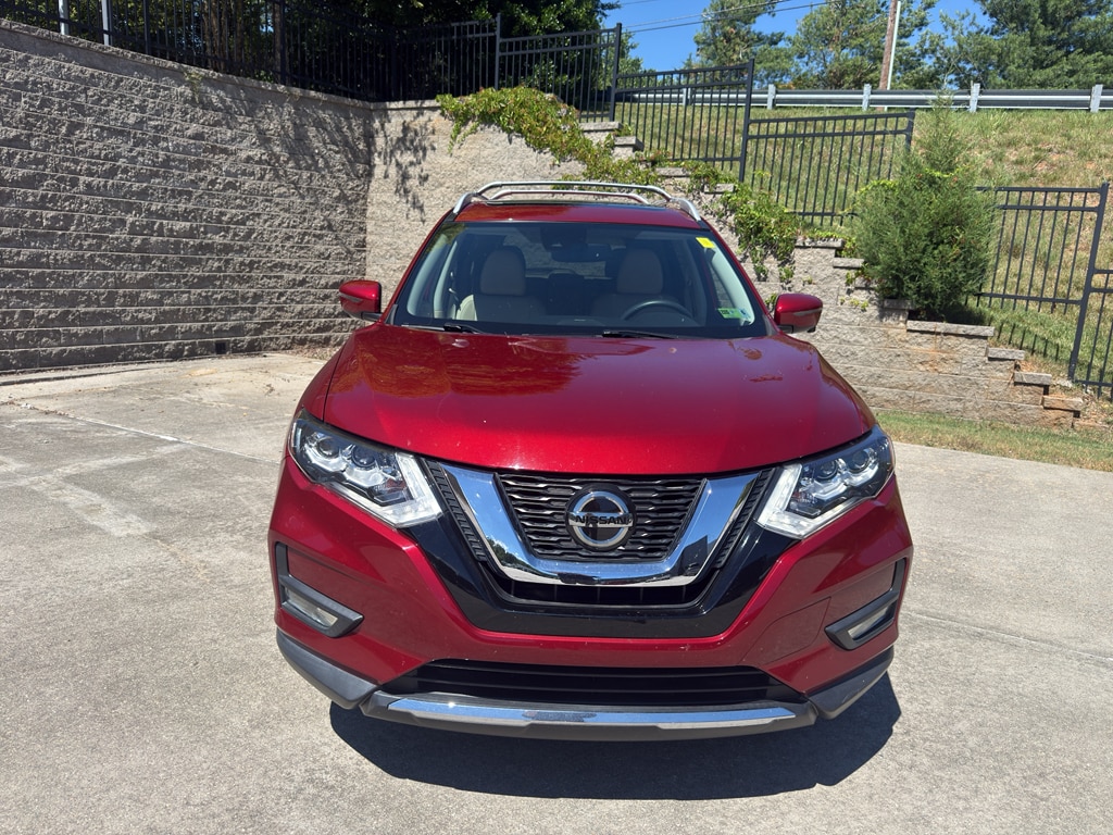 nissan rogue 2020 5N1AT2MV8LC788277 image nissan rogue 2020 5N1AT2MV8LC788277 image
